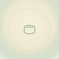 Seep/Soap