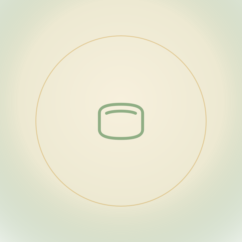 Seep/Soap