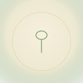 Baba lepel/ Baby spoon