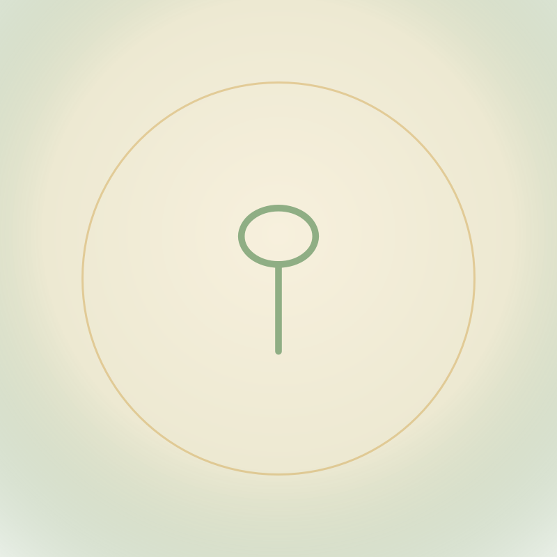 Baba lepel/ Baby spoon