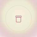 Body Butter/Lyfbotter