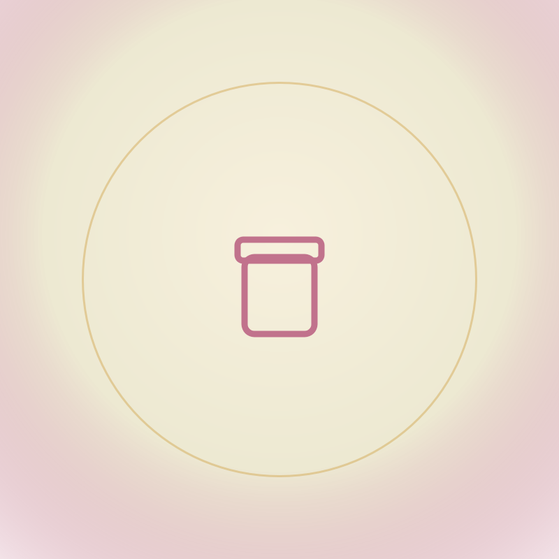 Body Butter/Lyfbotter