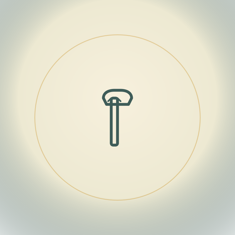 Bottle opener/Bottel oopmaker