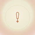 Butter knife/Bottermes