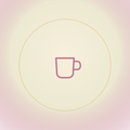 Coffee Mug/Koffiebeker