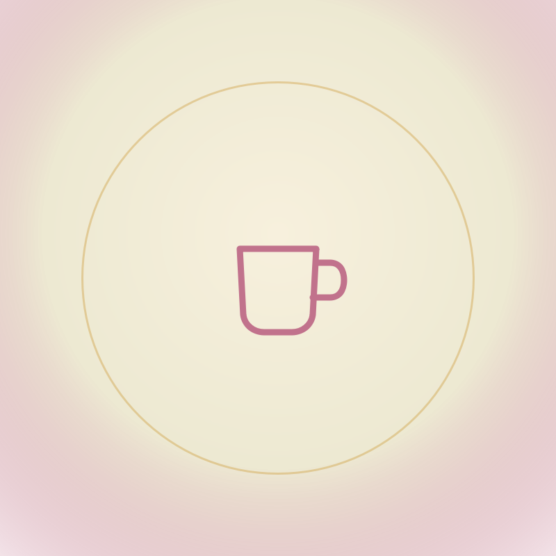 Coffee Mug/Koffiebeker