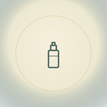 Cologne/Parfuum