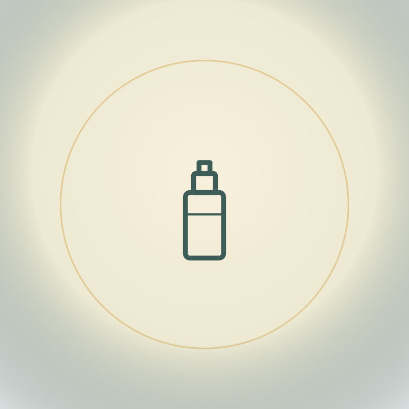 Cologne/Parfuum