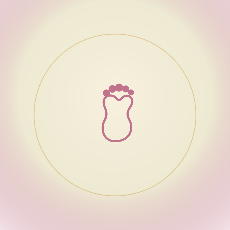 Foot File/Voetvyl
