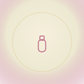 Hand Cream/Handeroom