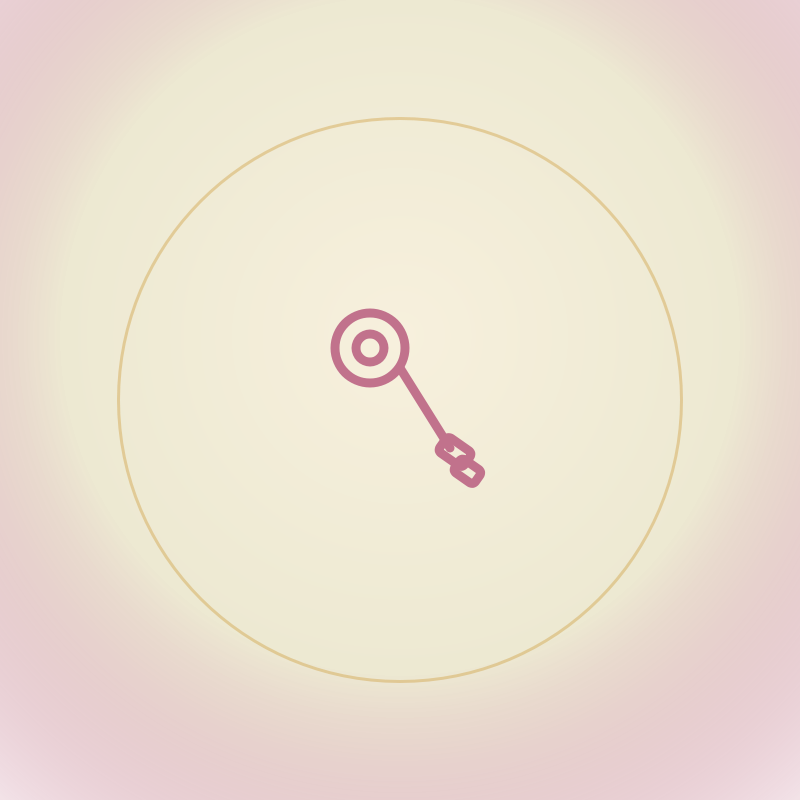 Keyring/Sleutelhouer