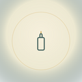 Lighter/Aansteker