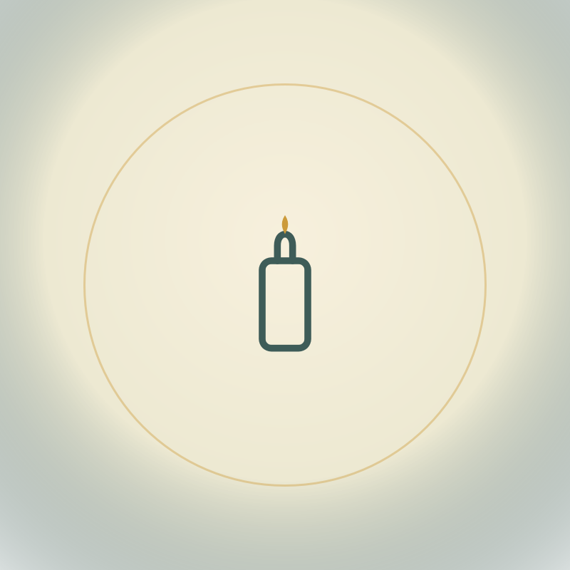 Lighter/Aansteker