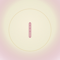 Nail File/Naelvyl