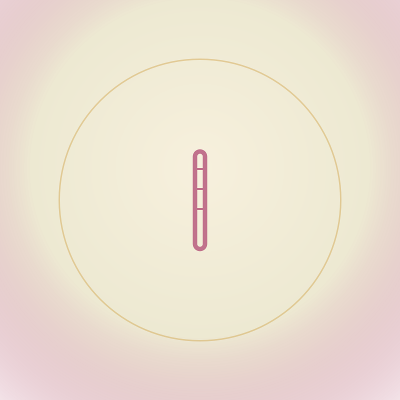 Nail File/Naelvyl