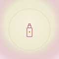 Perfume/Parfuum