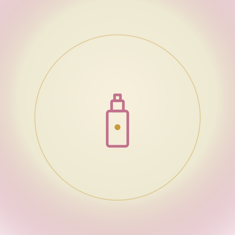 Perfume/Parfuum