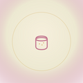 Salt Scrub/Sout Skrop
