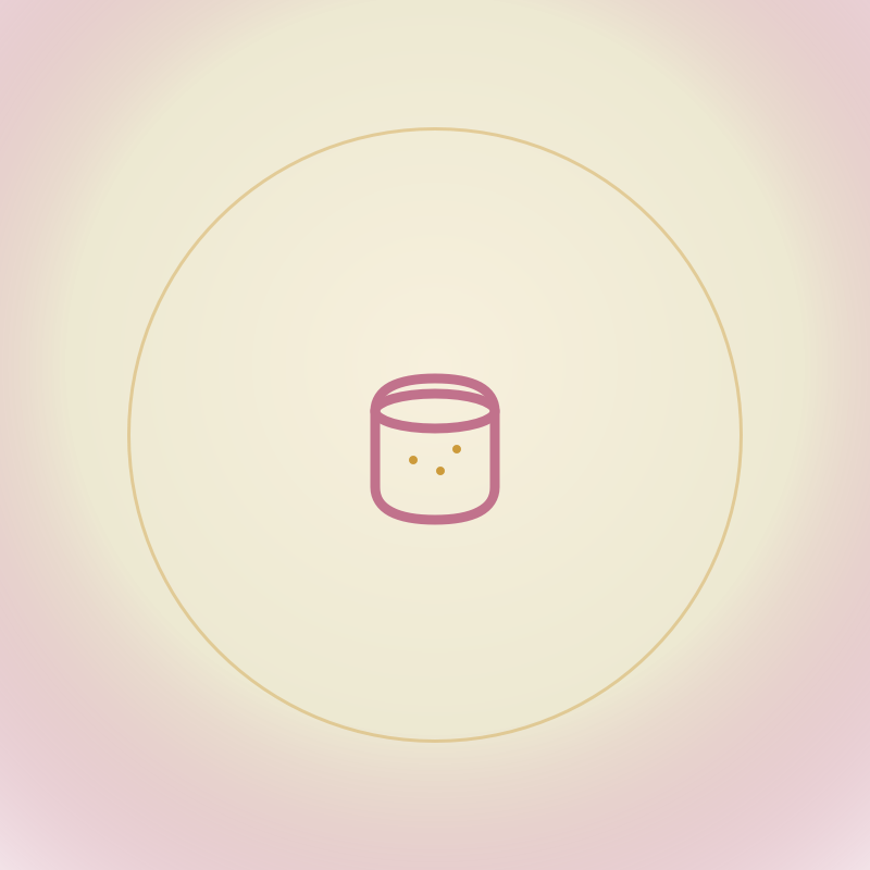 Salt Scrub/Sout Skrop