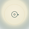 Tape measure/ Maatband