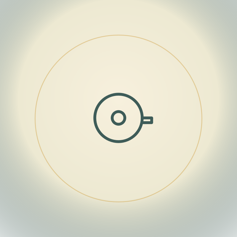 Tape measure/ Maatband