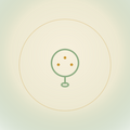 Tandering/Teether