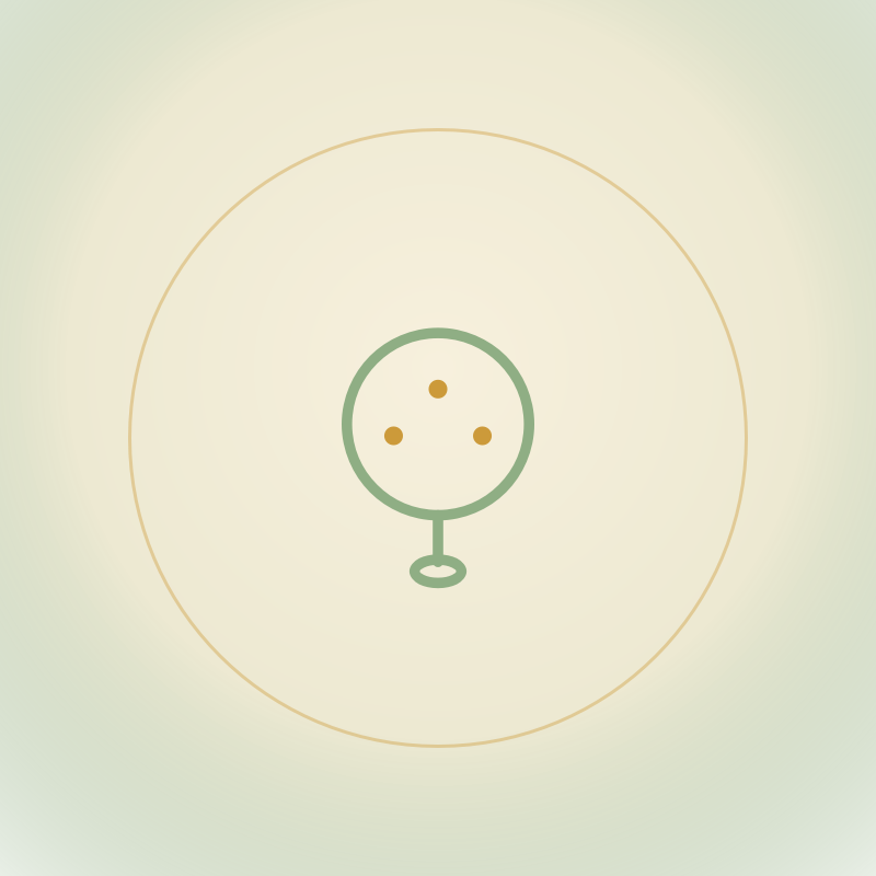 Tandering/Teether
