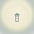 Torch/Flits