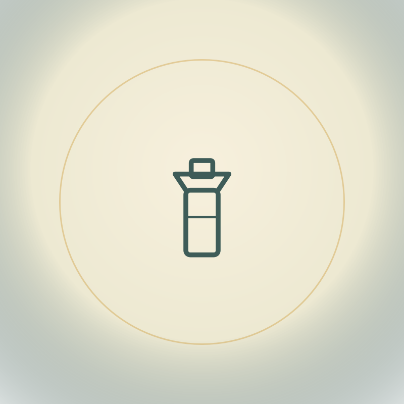 Torch/Flits