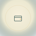 Wallet/Beursie