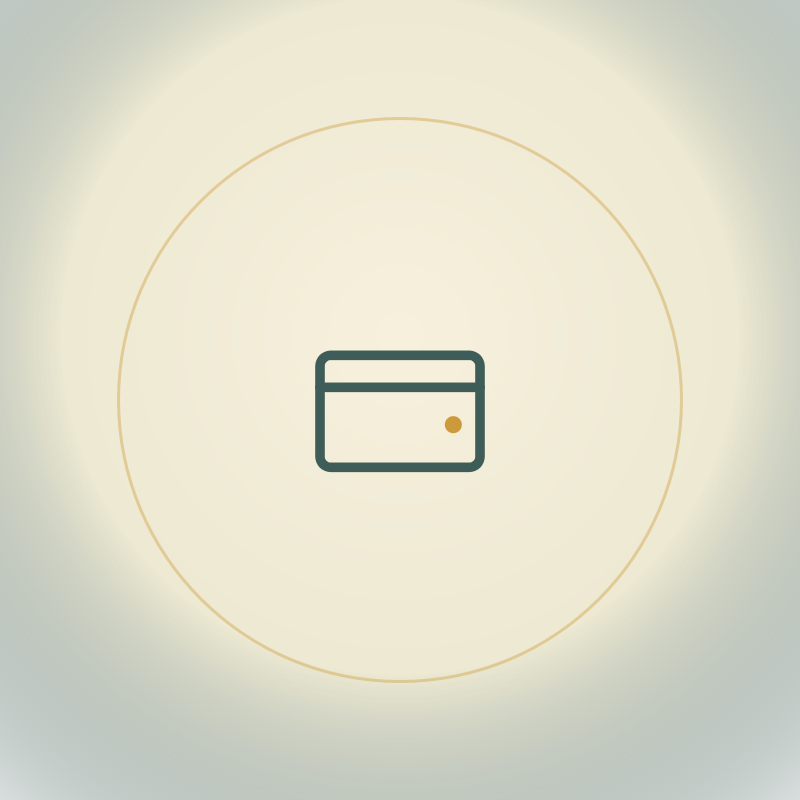Wallet/Beursie
