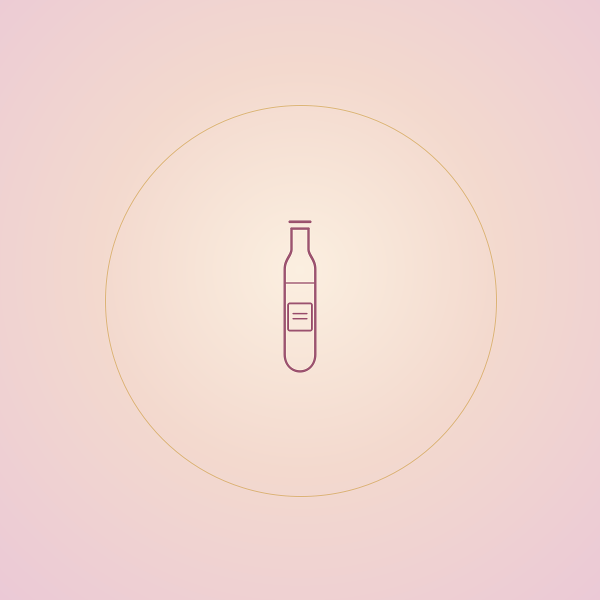 Wyn/Wine